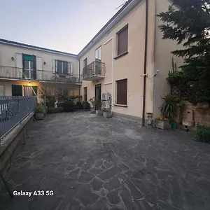 Da Nonna Rosa Casa vacanze