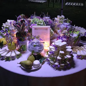 San Francesco Hotel